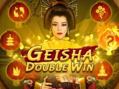 Divaspin Casino screenshot