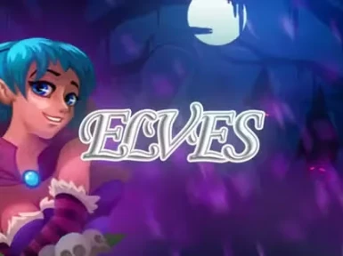 Divaspin Casino screenshot