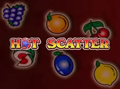 Divaspin Casino screenshot